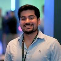 300+ "Diego Tenorio" profiles