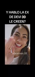 Silvana y Devi: ¿Un amor complicado en Gran Hermano?