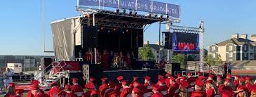 Before moving to andrew's current city of herriman, ut, andrew lived in alpharetta ga. Herriman High School