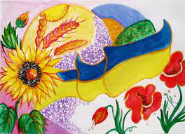 Етнічними меншинами є росіяни (17,3 %), білоруси (0,6 %), молдовани (0,5 %), кримські татари (0,5 %), болгари (0,4 %), угорці (0,3 %), румуни (0,3 %), поляки (0,3 %), євреї (0,2 %), вірмени (0,2 %), греки (0,2 %) і татари (0,2 %). Mriyi Pro Ukrayinu Gromadska Organizaciya Mediaprostir Ukrayina