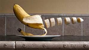 Image result for trick photography