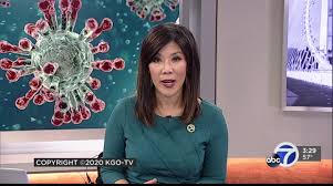 1 in i watch david every night. Abc World News Tonight With David Muir Kgo April 8 2020 3 30pm 4 00pm Pdt Free Borrow Streaming Internet Archive