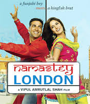 London 2 Song Mp3 Download Xsongs.pk (songs.pk ,songx.pk,songspk and songx.pk) offers the best collection of songs from different free music sites. london airports blogger