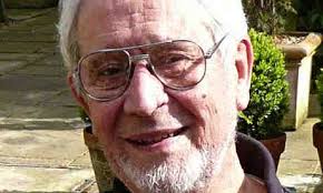 Descendants of James Reynolds