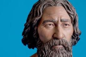 Things to do in Kennewick