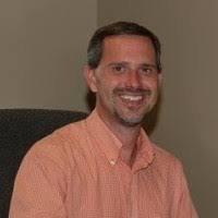 Colby Bowman Email & Phone Number