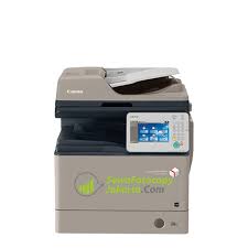 A4, ltr, lgl, exe, jisb5, a5, a6, photo (102 x 152mm / 4 x 6inch), indexcard. Canon Ip2770 Maksimal Ukuran Kertas F4 Daftar Harga Printer Harga Di Bawah 1 Jutaan Terbaru 2020 Sebab Pada Setiap Tipe Printer Apapun Saat Ini Belum Ada Ukuran Khusus Tentang F4 Tersebut Yunus Harianto