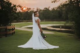 Letty Bridal Session Photo By Jess Morales Bridal Session Bridal Wedding Dresses