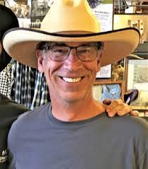 Susan Seney's Instagram, Facebook & TikTok