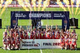 Secure your orreco ретвитнул(а) harlequins women. Harlequins Women Harlequinswomen Twitter