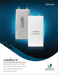 Please enter the name of the manufacturer and model of the device for which you want to find the drivers, utilities or instructions. Ubiquiti Downloads
