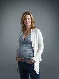 Find where to watch anna gunn's latest movies and tv shows Anna Gunn Schrolz Nurkram