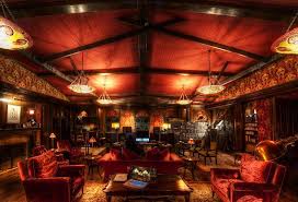 the secret lair of hans zimmer from where he inspires the world hans zimmer best man caves recording studio