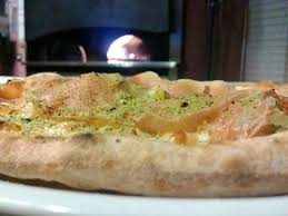 Maybe you would like to learn more about one of these? Pizzeria Kaleidos Randazzo Restaurant Reviews Photos Phone Number Tripadvisor