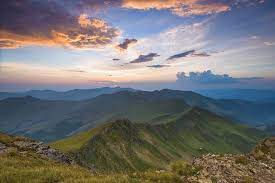 Importanța acestei arii protejate se datorează atât geologiei și geomorfologiei munților, cât și prezenței a numeroase specii de faună și floră, endemite și relicte glaciare. Parcul National Muntii Rodnei Vatra Dornei Ghid Cazare Si Turism