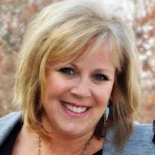 Deborah Lynn Griffin Obituary 2024