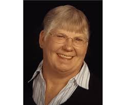 Sharon Hoeppner Obituary (1944