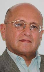 III Bienal de las Artes Musicales