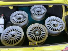 Image result for Golf Green 1979 BMW