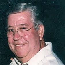 Donald Ridgeway Sr. Obituary August 14, 2019