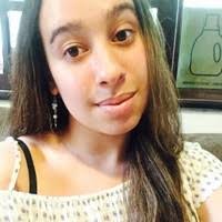 10+ "Clara Graf" profiles