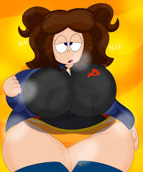 Rule34 - If it exists, there is porn of it  3barts  7590768