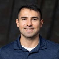 Luke Jacob Salazar Email & Phone Number