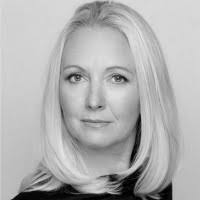 The bank offers estate planning, securities trading, wealth, treasury management, and. Silvia Leitner Recruiting Personalentwicklung Steiermarkische Sparkasse Linkedin