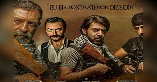 See more of trt 1 dizi on facebook. Trt 1 De Yayinlanan O Dizinin Ismi Degisecek Dizinin Ismi Neden Degisiyor
