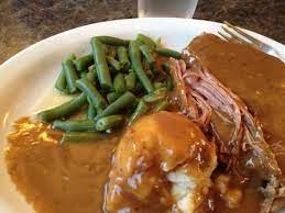View the menu, check prices, find on the map, see photos and . Best Choice For Home Cookin Review Of J S Homestyle Cooking Cedar Falls Ia Tripadvisor