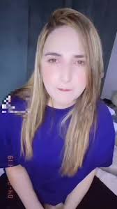 @IslamabadViewss video Tweet