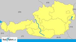 The following 38 files are in this category, out of 38 total. Area Di Servizio Autostrada A10 Tauernautobahn Stazioni Di Servizio Austria