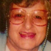 Peller Family Obituaries