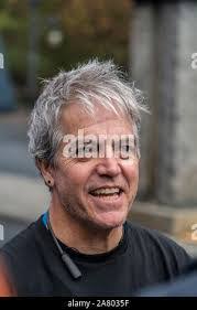 Patrick Shearn's Instagram, Twitter & Facebook