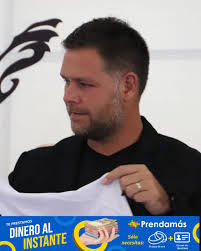 AURORA PRIORIZA LA SUDAMERICANA 🗣️ “Tengo que ser sincero, nosotros le  dimos la seriedad necesaria al torneo de Verano, pero estamos cerca de la  Copa Sudamericana y eso nos obliga a poner