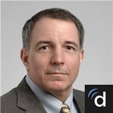 Best Varicose veins Doctors in Sheffield Lake, OH