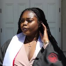 Congratulations to Kentucky...