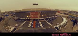 Iata care sunt tendintele pentru mirese! Targul De Nunti Ghidul Miresei 26 28 Februarie 2016