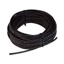 This provides an overview of voltage from the perspective of an electronics technician. Mighty Mule Low Voltage Wire 250 Ft Rb509 250 At Tractor Supply Co