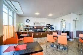 Located in orleans, ibis orléans centre gare is in the historical district and near a metro station. Hotel Ibis Orleans Centre Gare Orleans Orleans Hotelopia