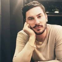 2000+ ".staniszewski" profiles