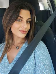 𝑵𝑶𝑬𝑴𝑰 𝑹𝑰𝒁𝒁𝑶 🦋 (@noemirizzo_) • Instagram photos and videos