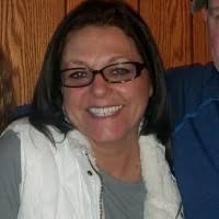 Jennifer Lawrence Email & Phone Number