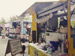On feb 13th i left singapore to head to kota kinabalu, malaysia. Meatandloafkk On Twitter Good Morning Kk We Re Up Running At Jesselton Artisan Market Meatandloafkk Deliciousnesswithin Foodtruckmalaysia Kkcity Https T Co Qyaob4t5uu