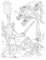 Manchmal entführen sie prinzessinnen oder belästigen gewöhnliche menschen. 1001 Ausmalbilder Tiere Drachen Ausmalbild Drache