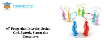 Hallo Selamat Datang Di Pendidikanmu Com Sebuah Web Tentang Seputar Pendidikan Secara Lengkap Dan Akurat Saat Ini Admin Pendidik Pendidikan Belajar Hubungan