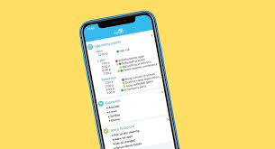 Use them to reduce angry confrontations and stay out of court. The Best Co Parenting App And Custody Calendar App For Parents Fatherly