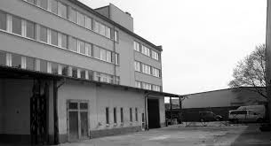 122 wohnungen in hamm gefunden. Ahgb Atelierhaus Genossenschaft Berlin Kauft Ihr Erstes Haus Berlin Artist Info Https Www Berlin Artist Info