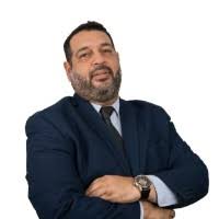 Hermes Rojas - IT Regional Director at DISS | LinkedIn