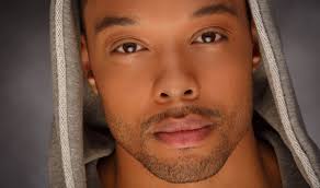 Gabriel Ray's Instagram, Twitter & Facebook